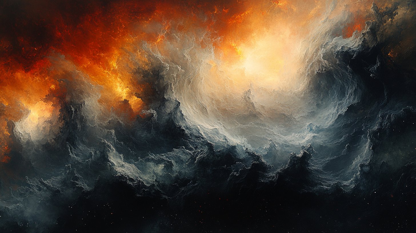 Combinazioni tossiche tipiche