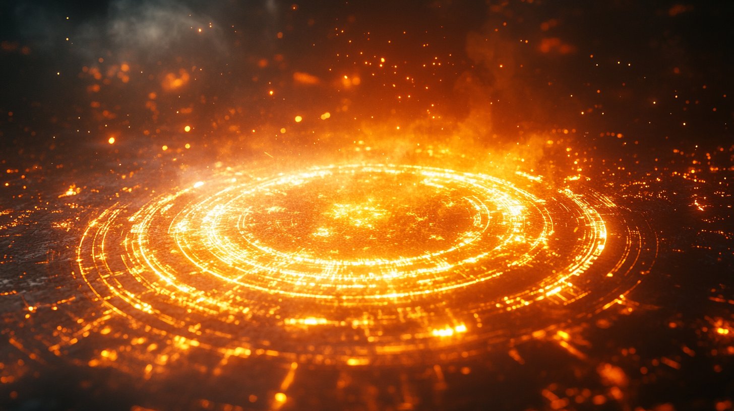 Il ruolo della comunicazione