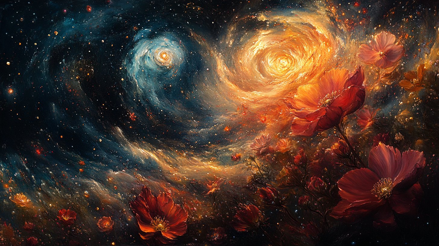 Crescita attraverso la tossicità