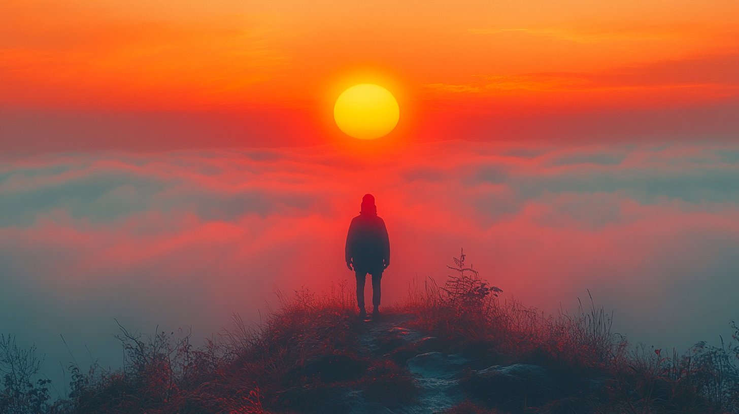 How to start anew after an emotionally abusive relationship