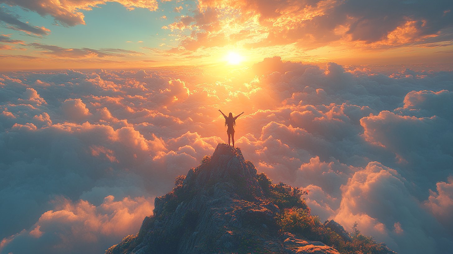 Comment se libérer des relations narcissiques change votre vie