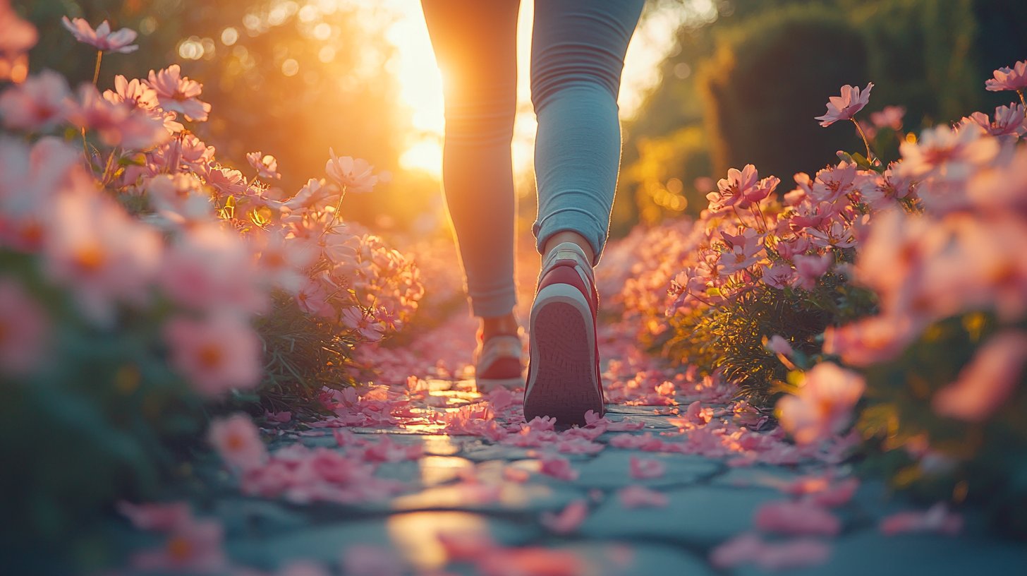 Première étape vers la liberté
