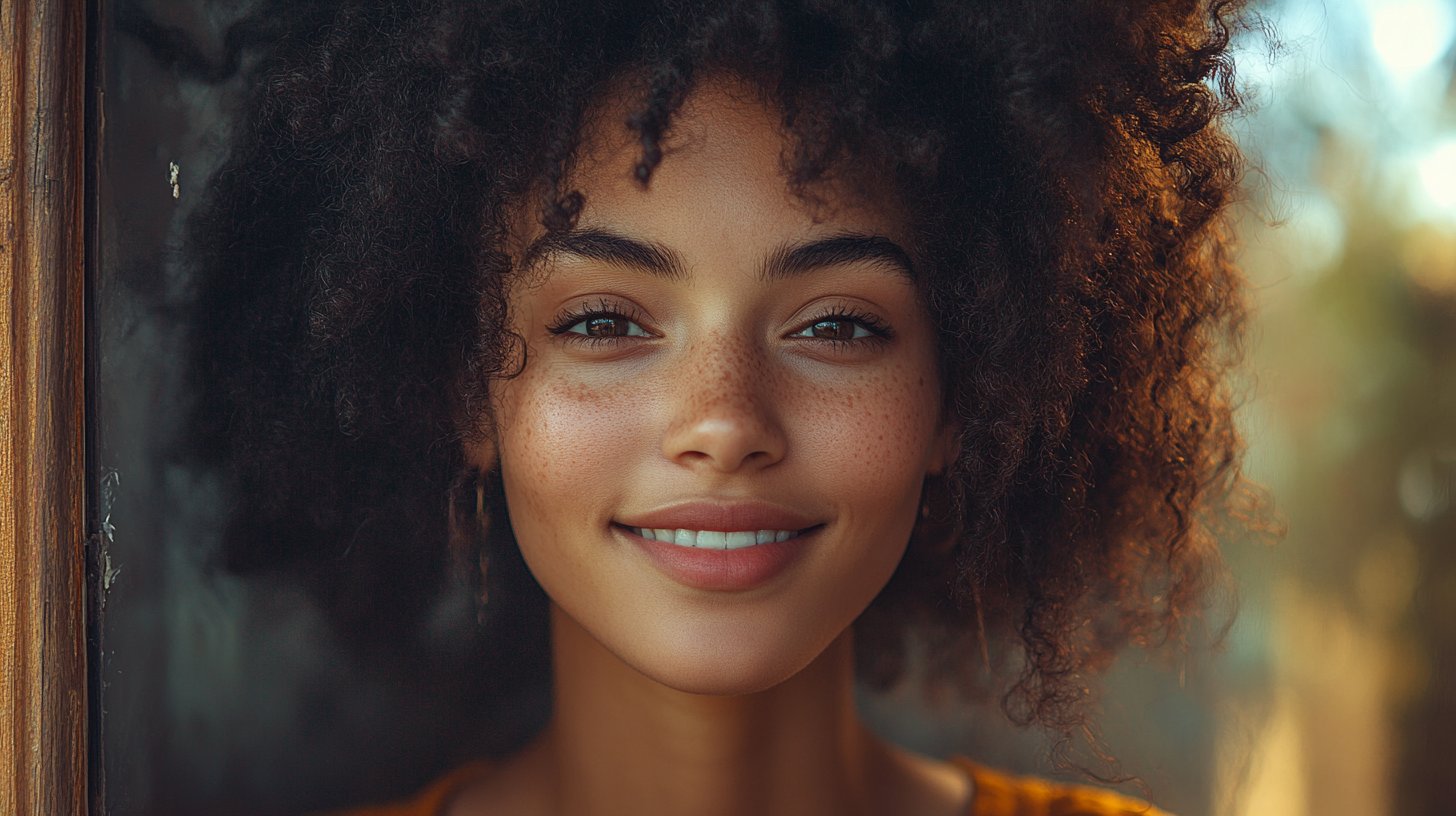 Reconstruire l'estime de soi