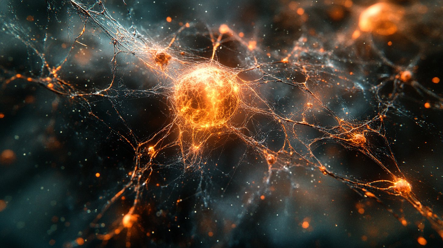 Gaslighting and distorting reality