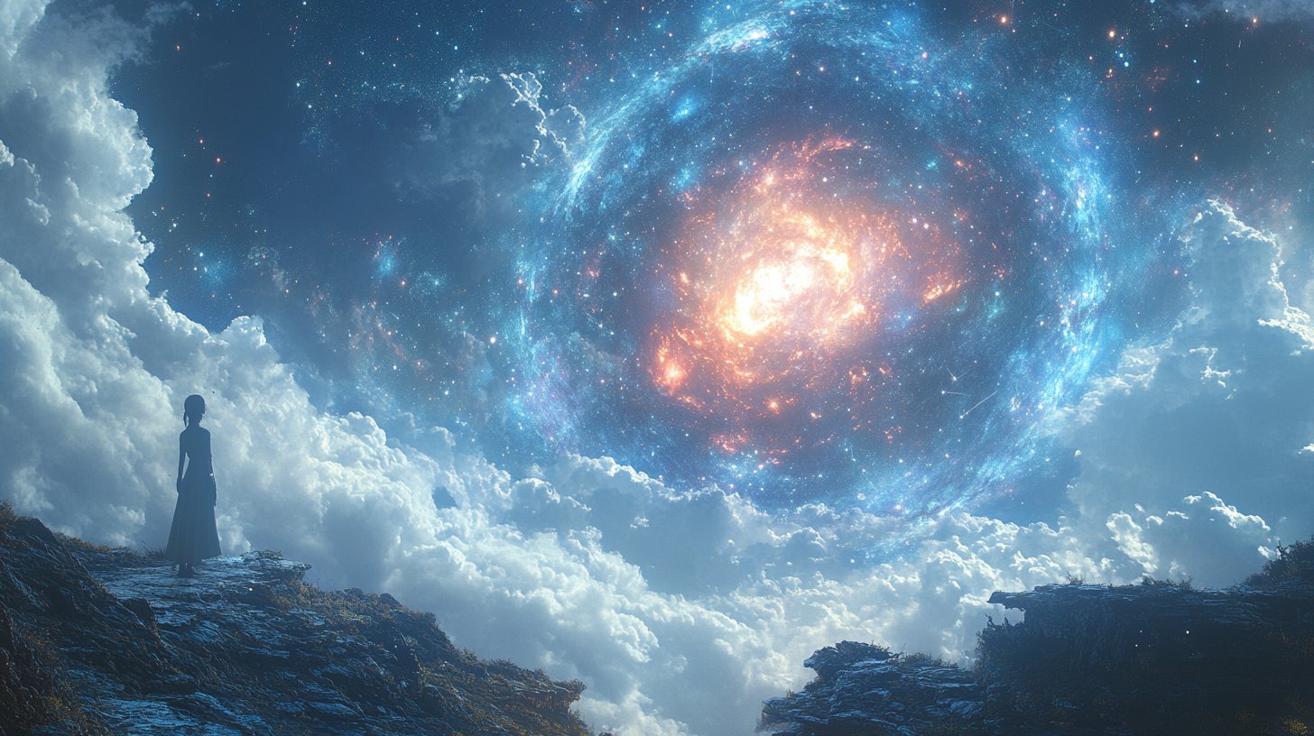 Comment découvrir le véritable amour grâce à votre signe du zodiaque