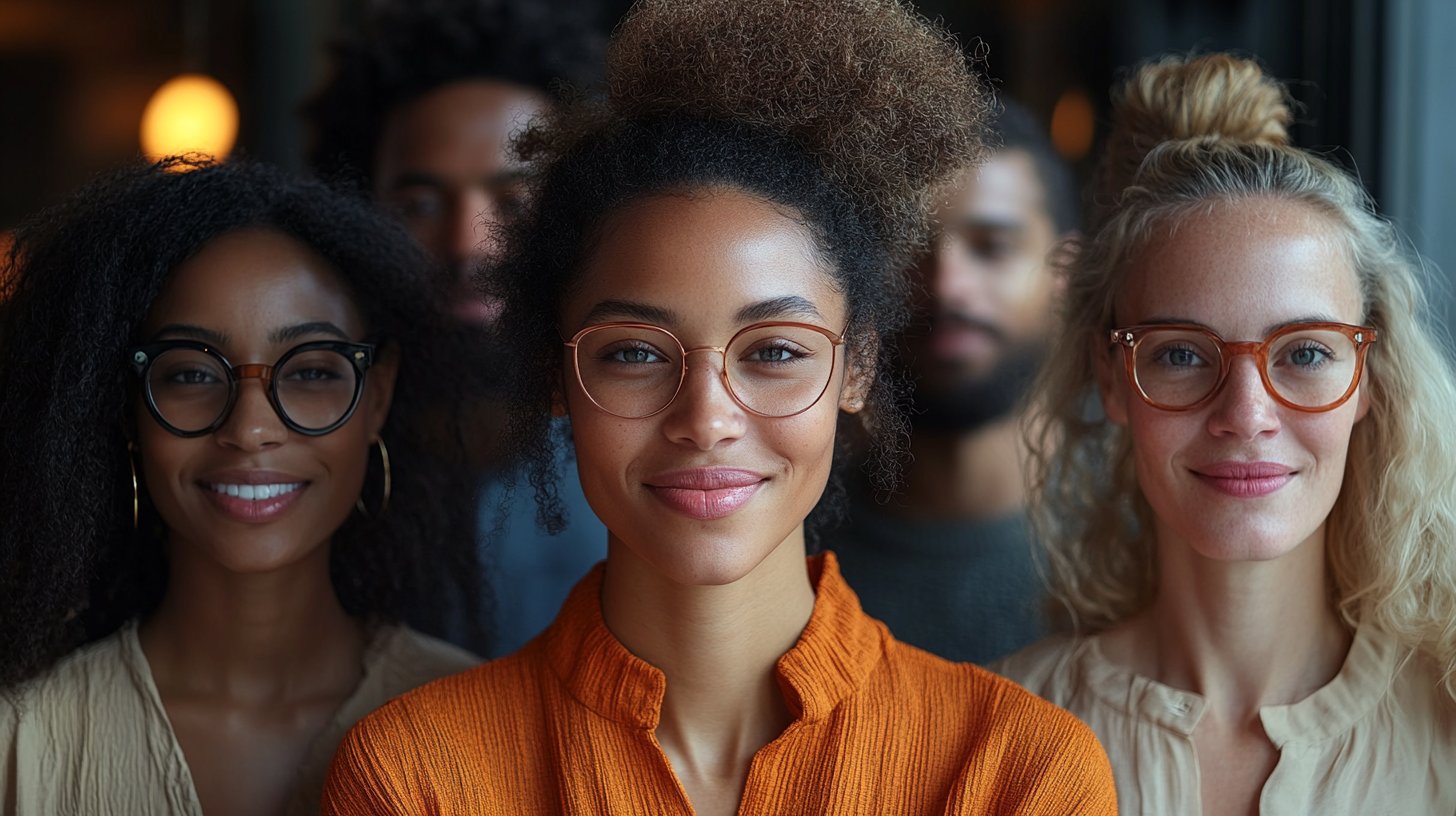 Treue ist mehr als nur Loyalität