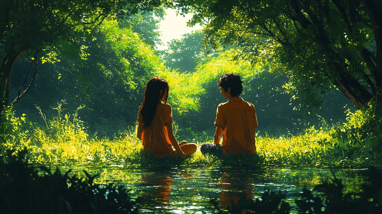 Respekt – der Schlüssel zur Wertschätzung