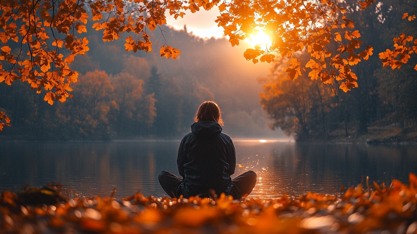 Riconoscere la verità dietro la separazione