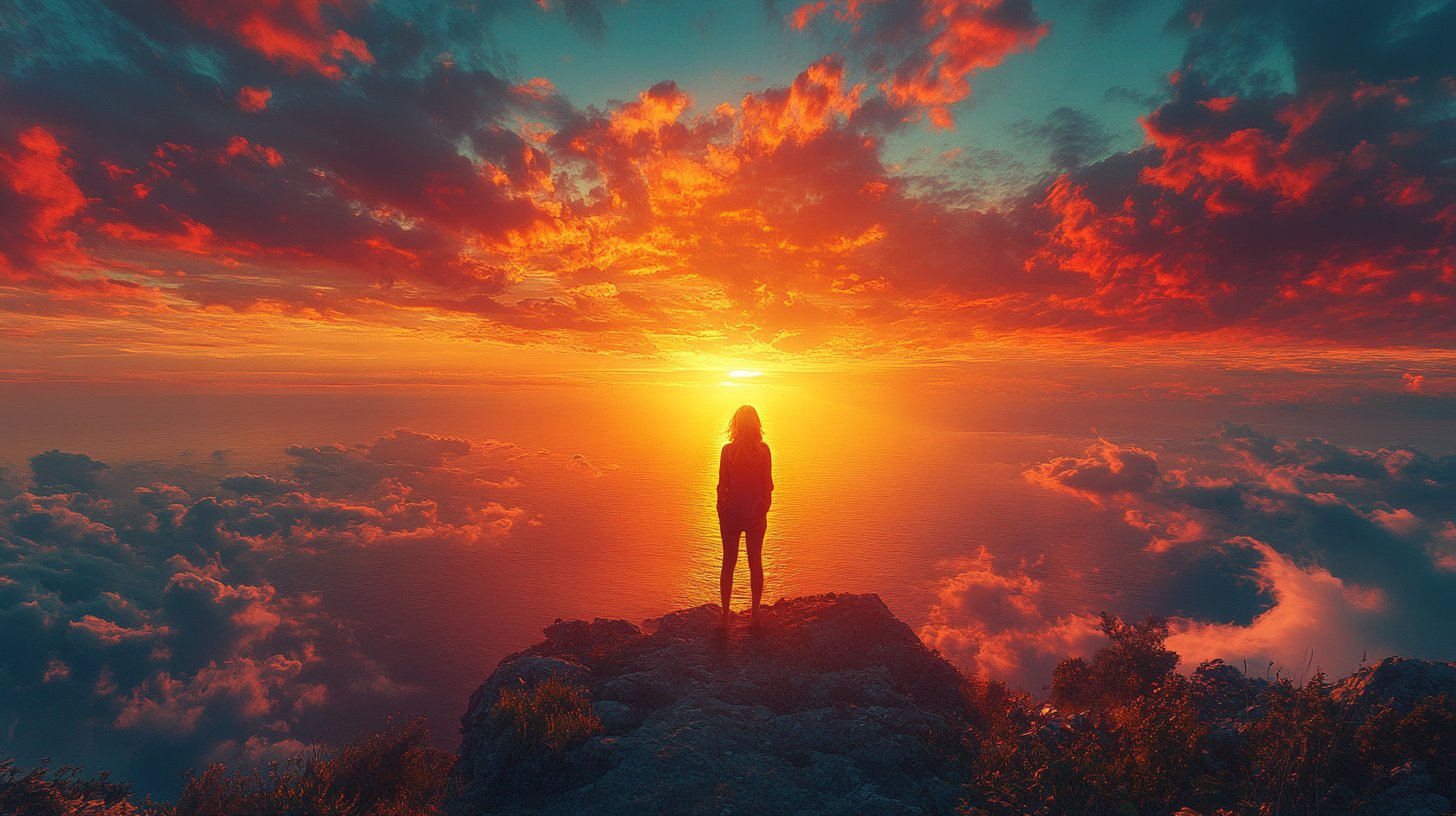 Finde deinen Traummann, der es wert ist, gewartet zu werden