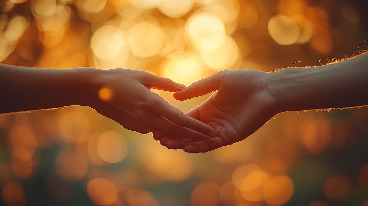 La honestidad como fundamento