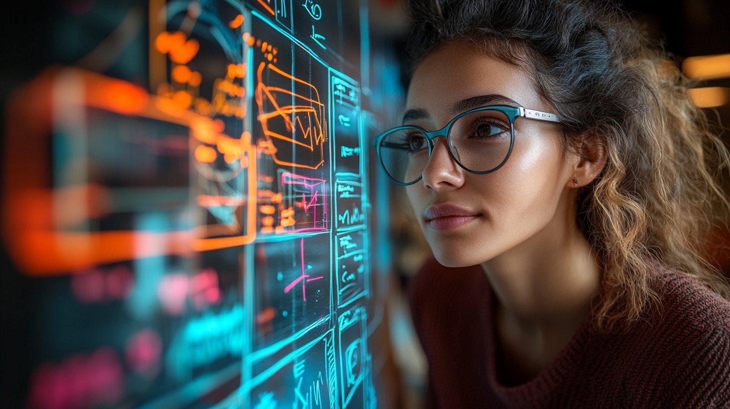 Establecer metas comunes