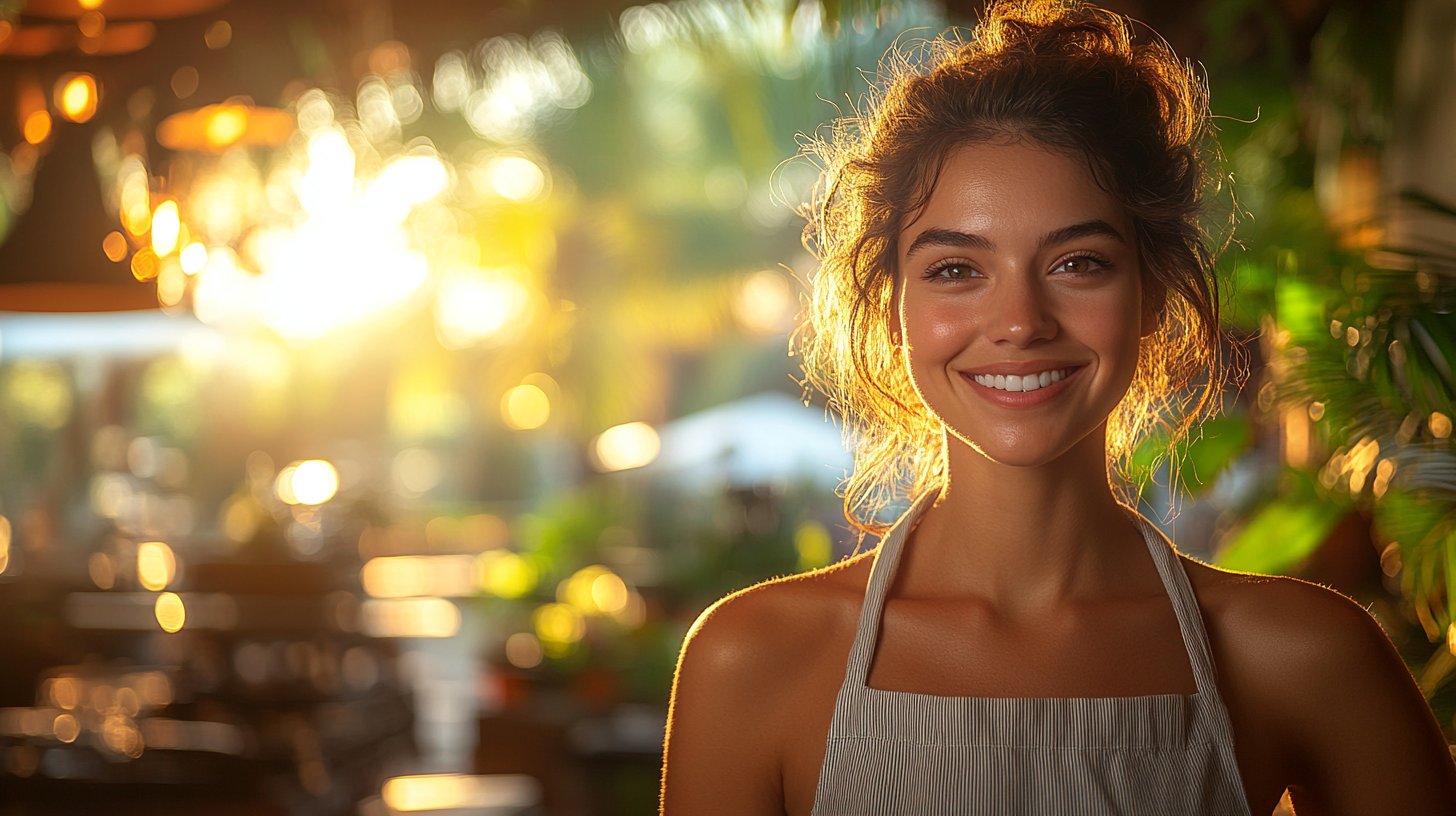 Komplimente gezielt einsetzen