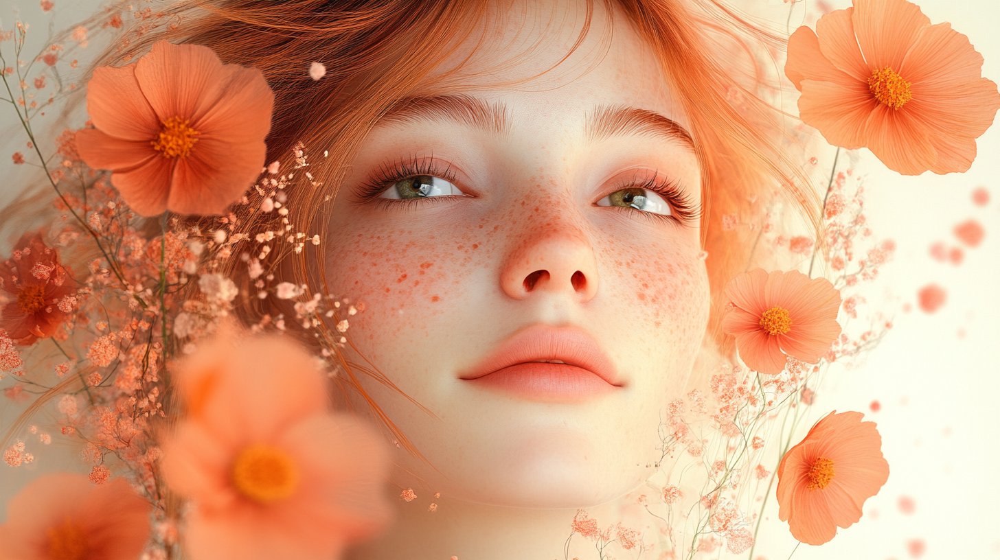 Warum Komplimente wichtig sind