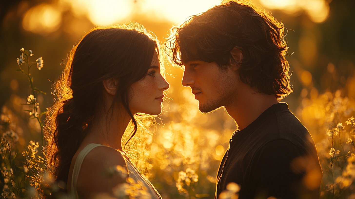 How to Avoid Thoughts of Separation During an Argument