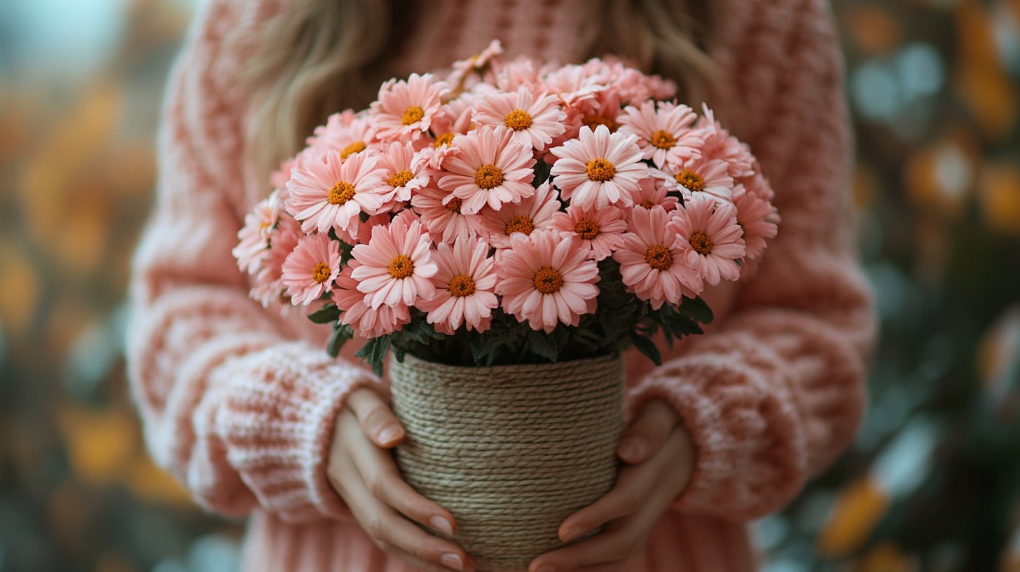 Die Kunst der Dankbarkeit