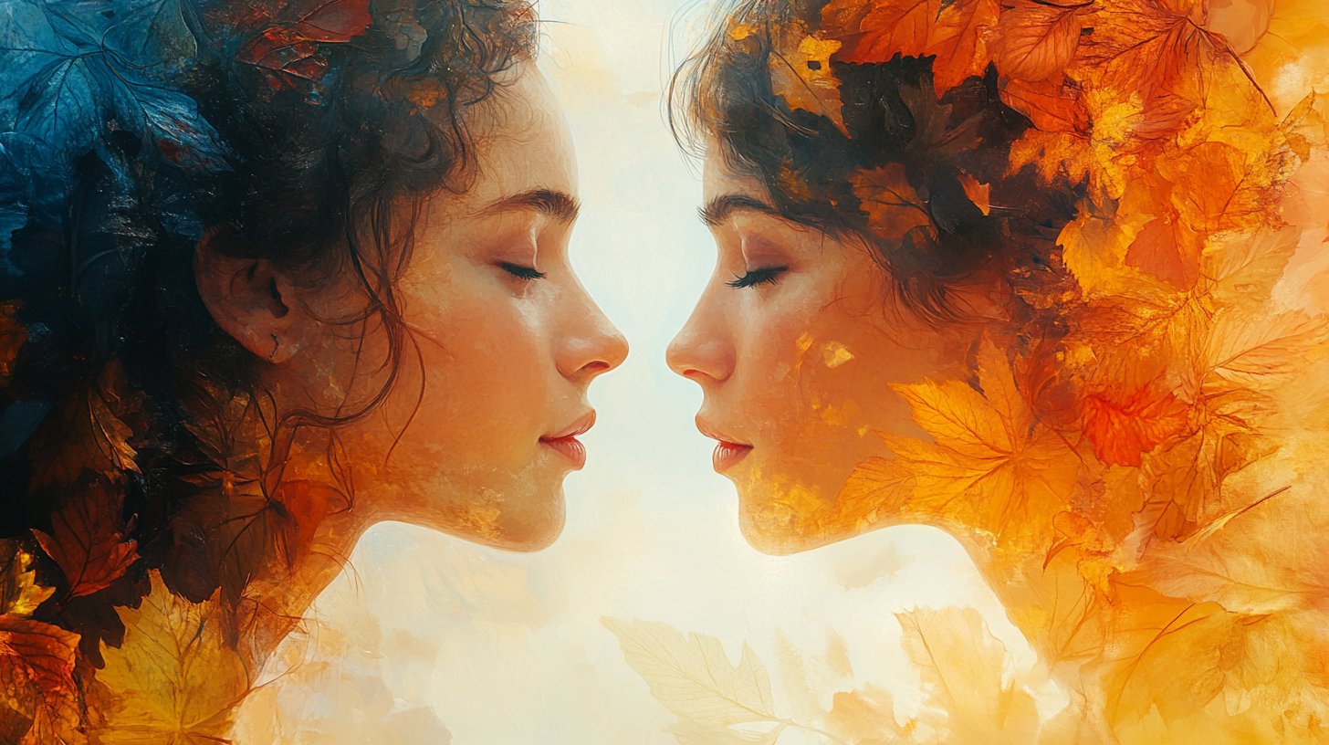 Ecco come riconoscere la partnership ideale