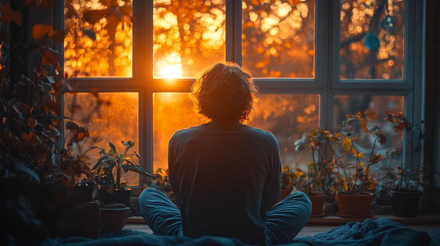 Wann du eine Beziehung hinterfragen solltest