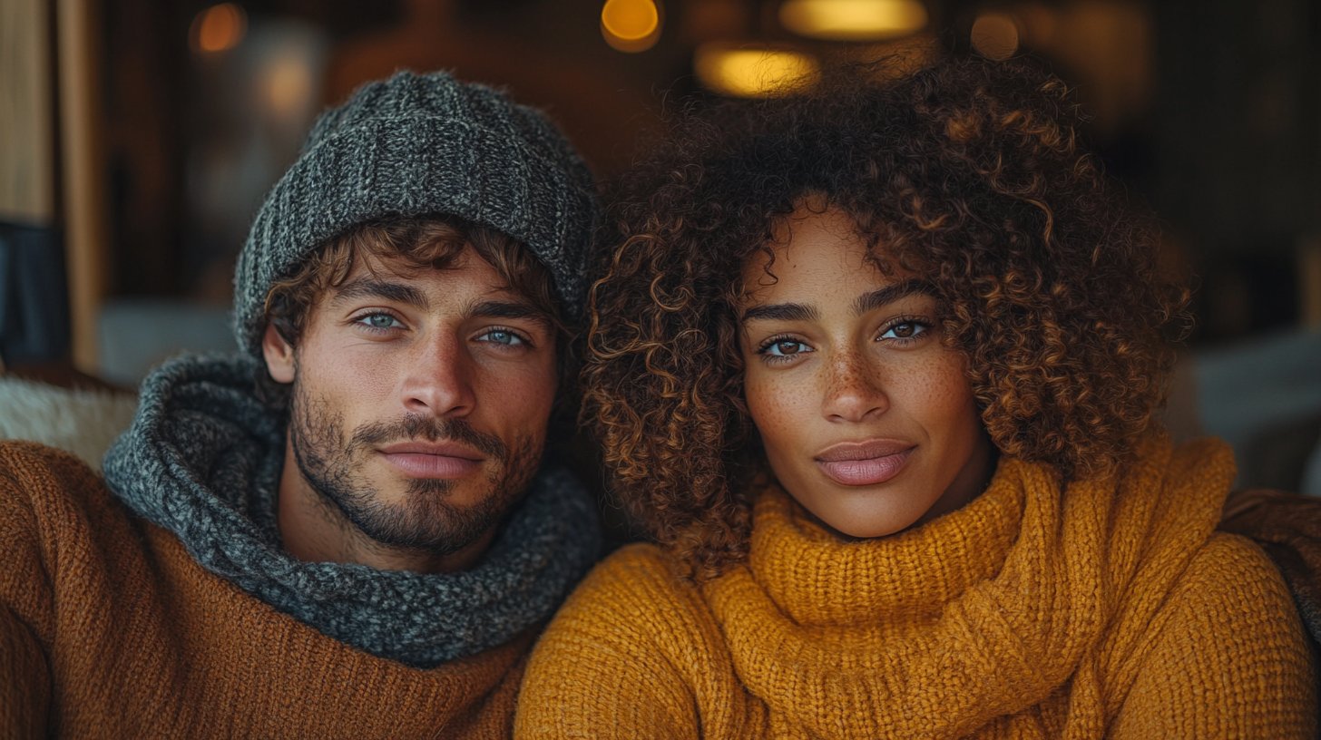 Fehlende Unterstützung und Verständnis