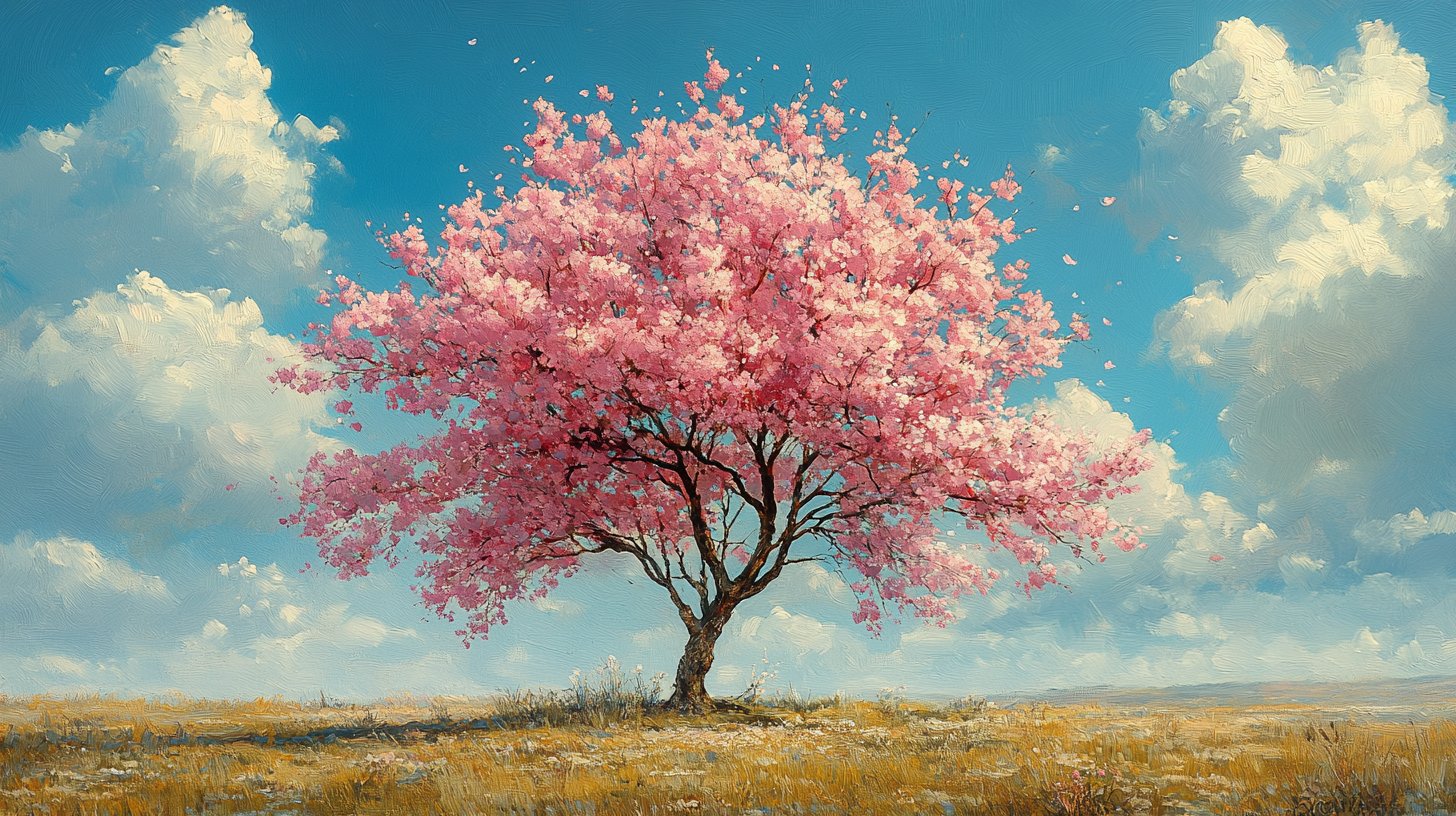 Crescita e libertà dopo le relazioni