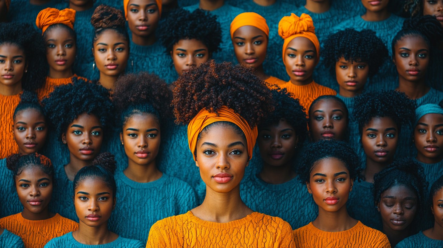 Cómo las pequeñas palabras pueden traer una gran alegría a nuestro día a día