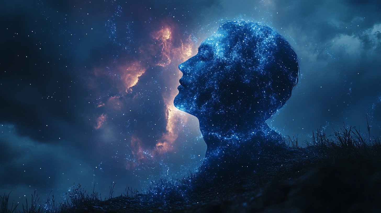 Aquarius: Open to the past