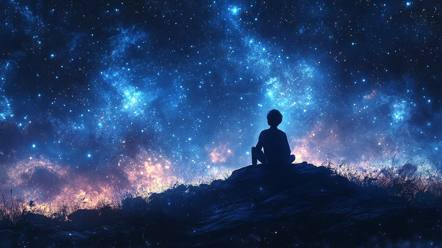 Scorpio: Finding emotional clarity