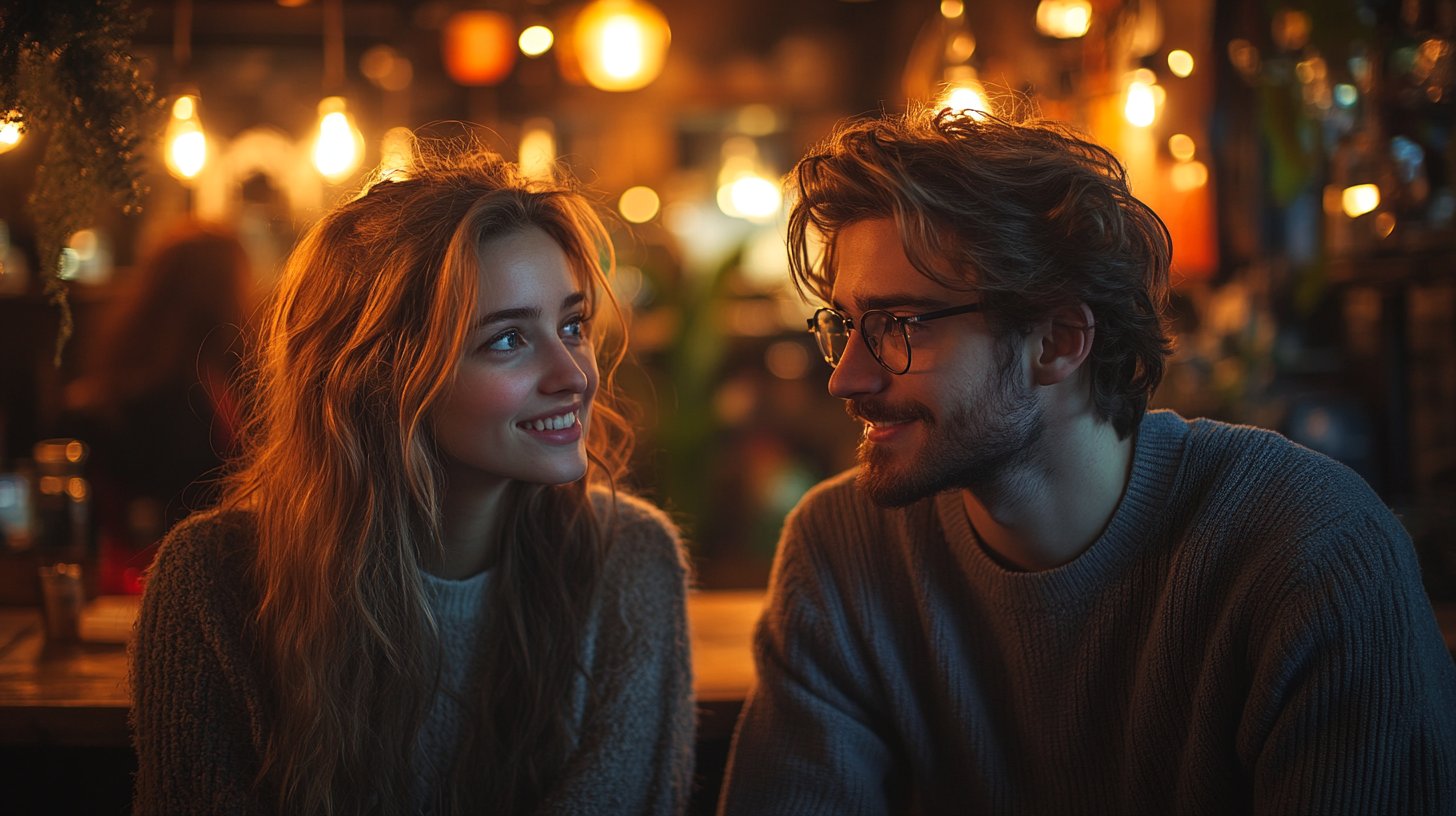 Comunicación honesta como base