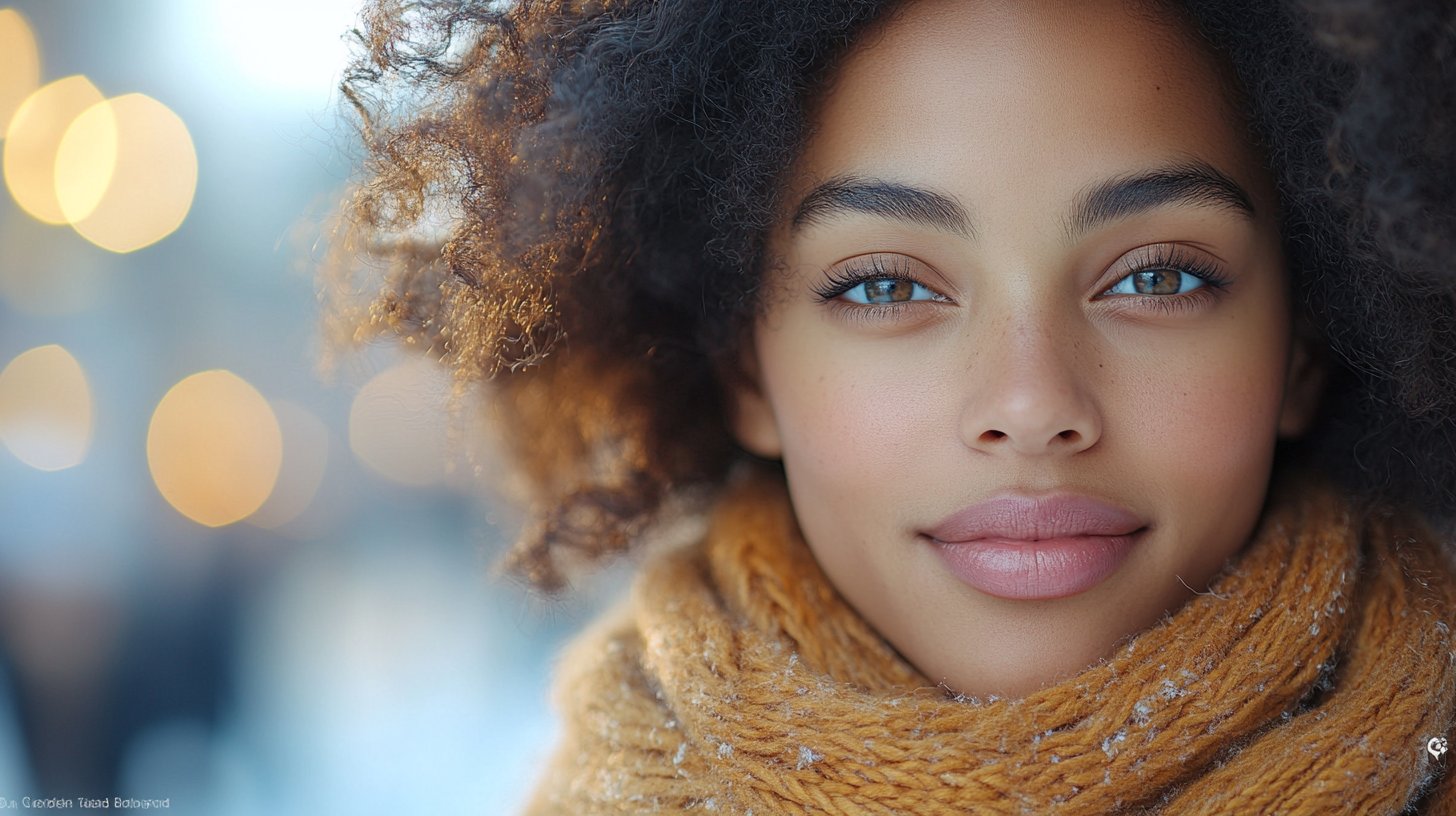 A cosa prestare attenzione