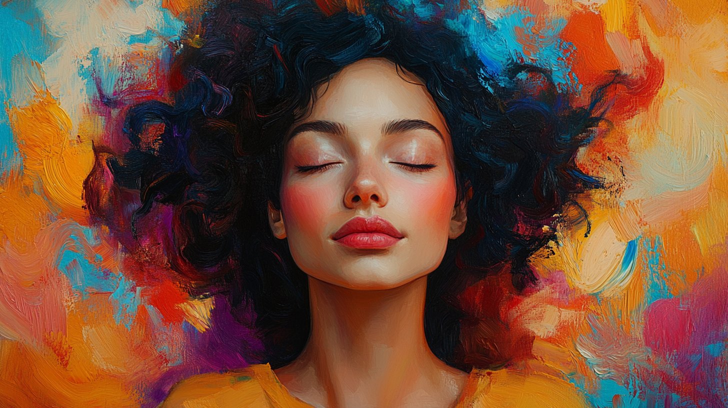 Warum du Bumerang-Männer meiden solltest und glücklich bleibst