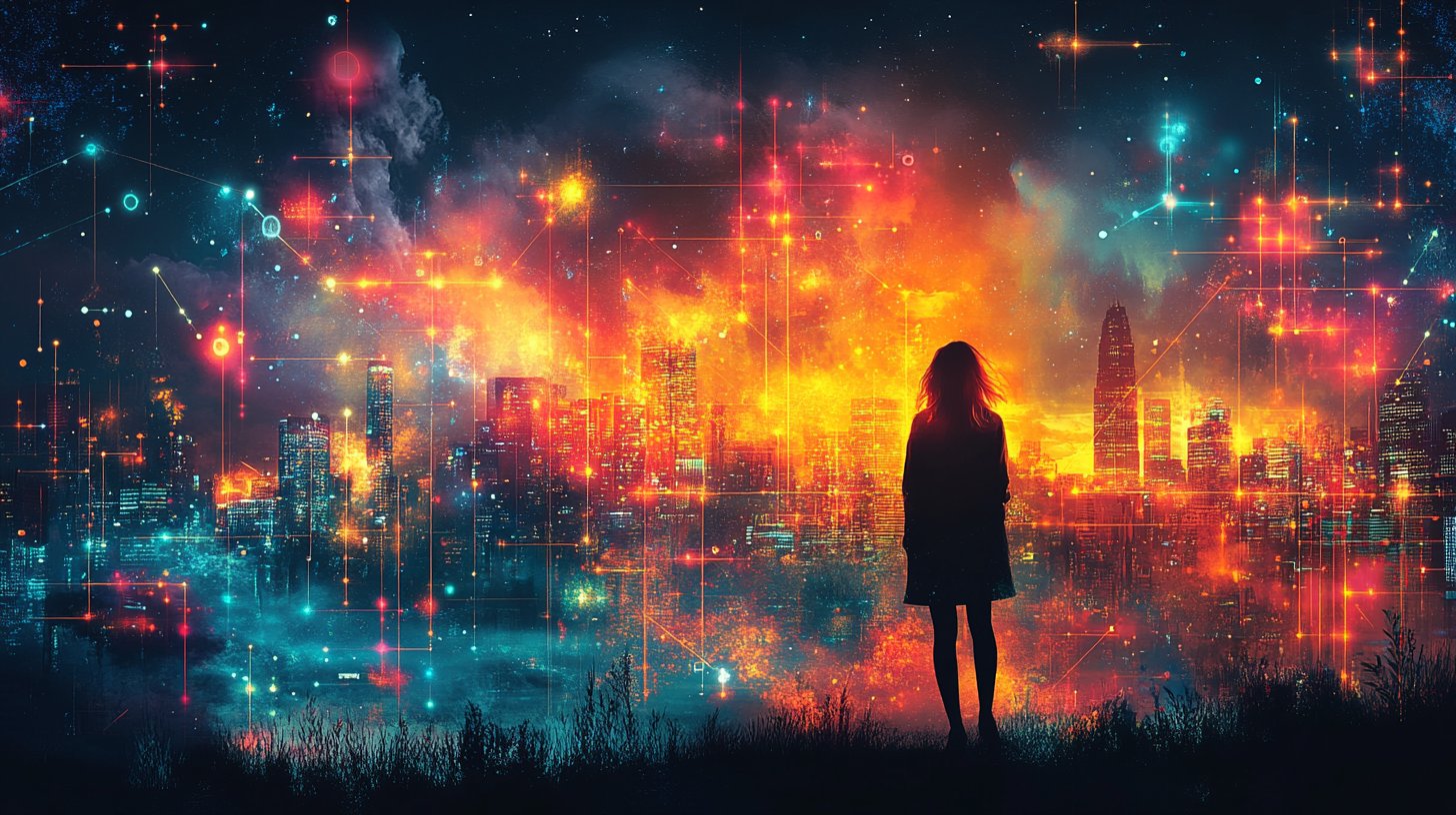 Valores y metas compartidos