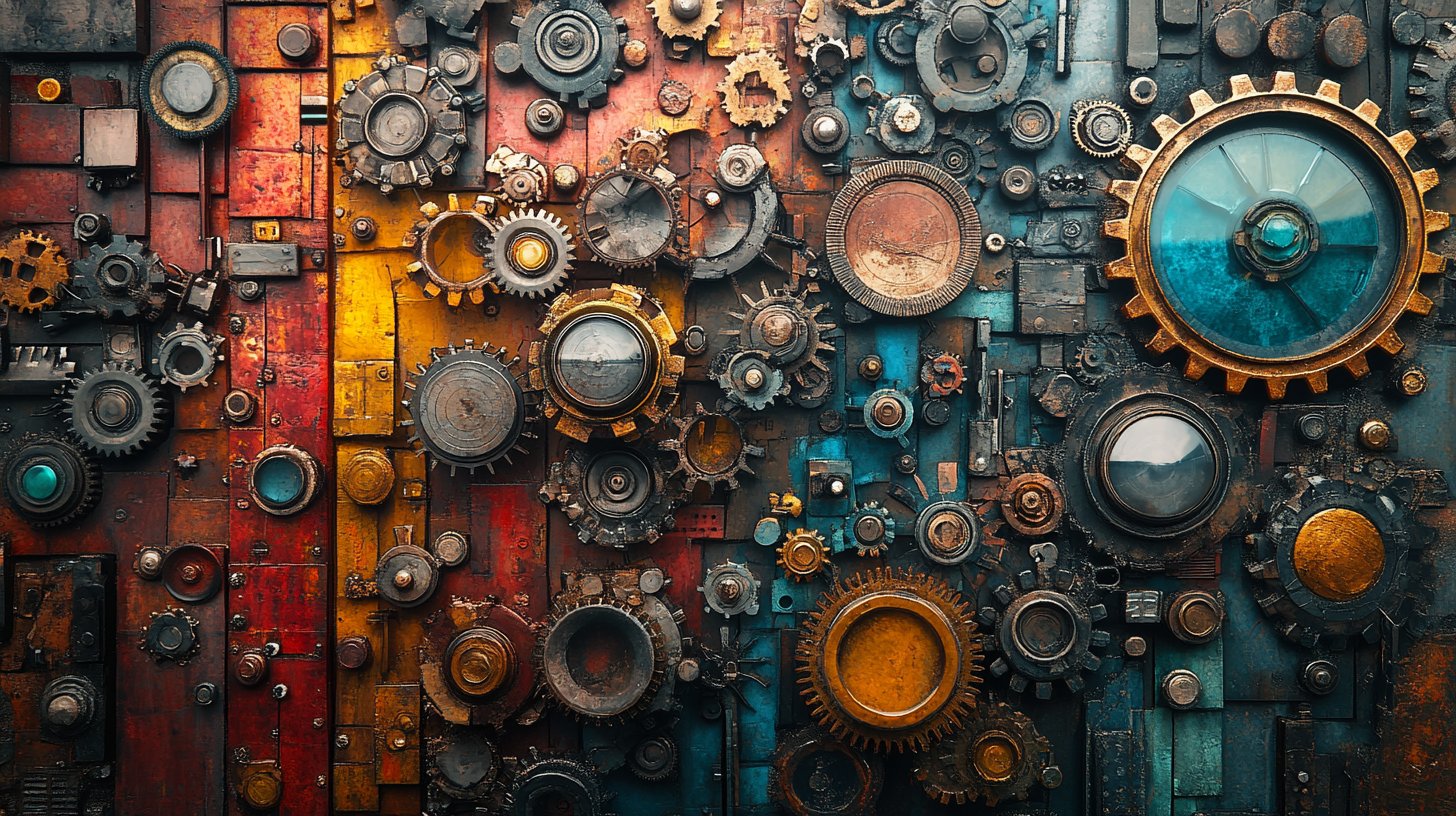 Instabilità e inaffidabilità