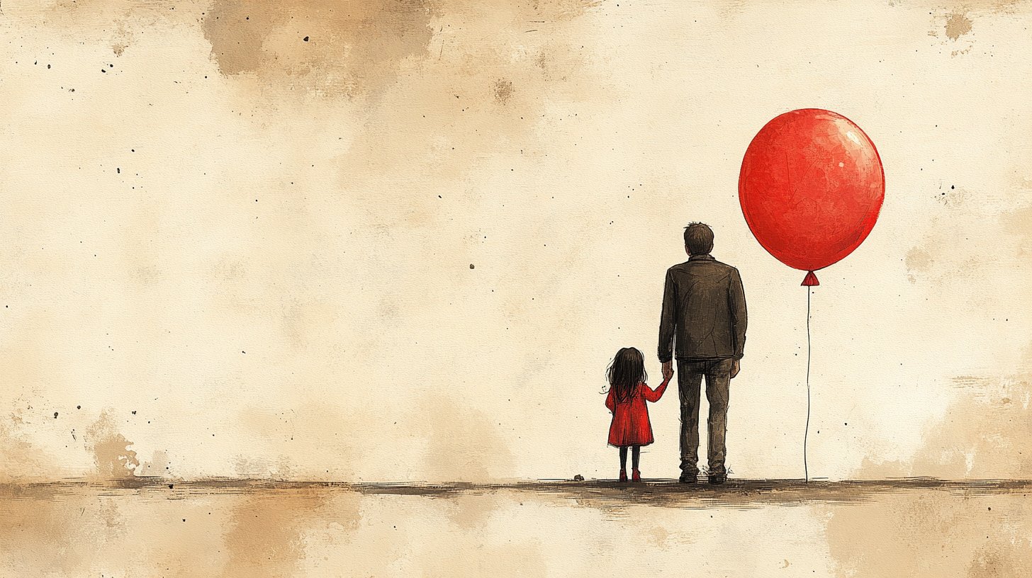 Mancanza di maturità emotiva