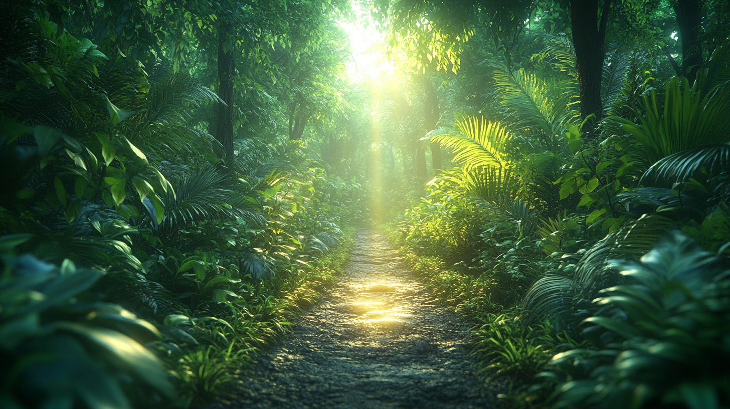 Gefährliche Anzeichen im Dating-Dschungel