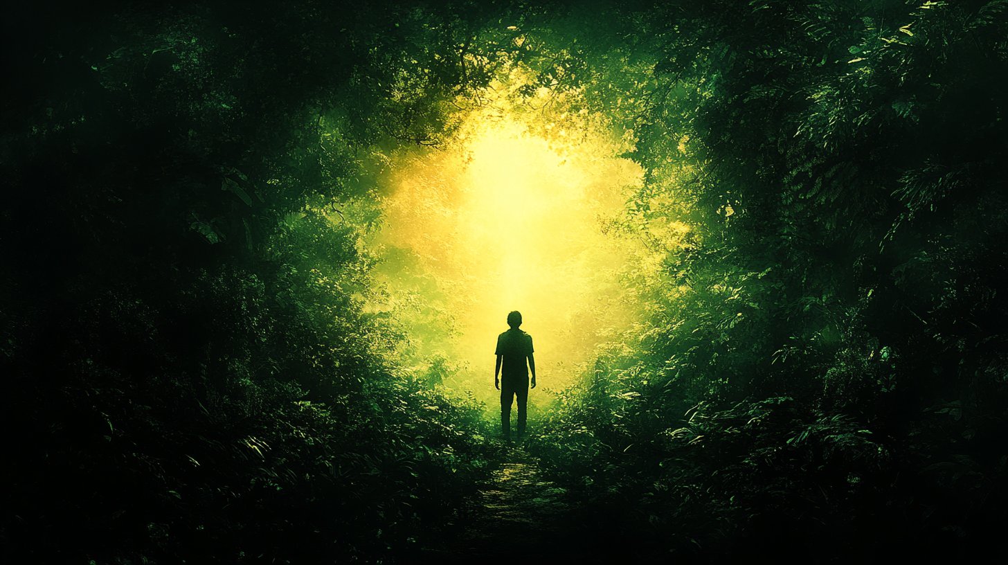 Vermeidung und Ausstieg