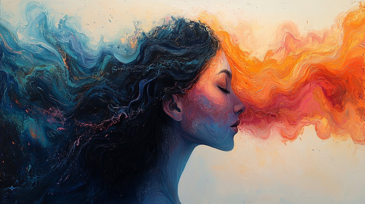 Comprendere e agire in relazioni manipolative