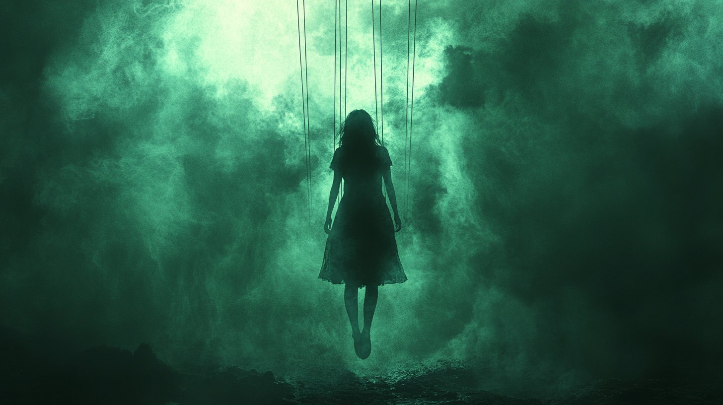 Comprendre la manipulation émotionnelle