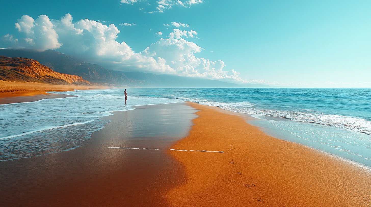 Fixer des limites et se protéger