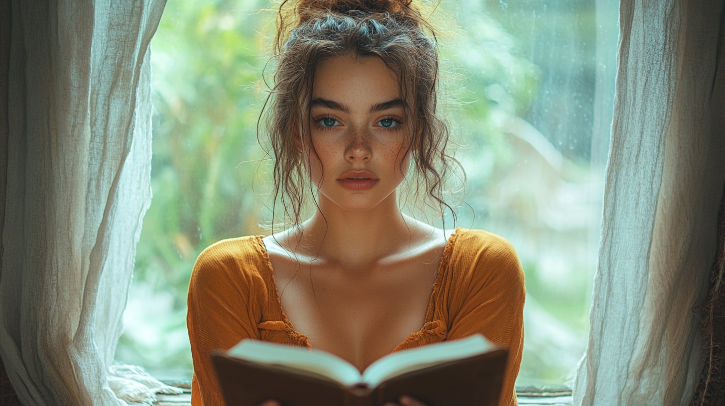 Communication et auto-réflexion