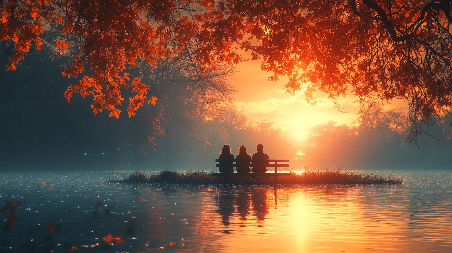 La comunicazione onesta è fondamentale