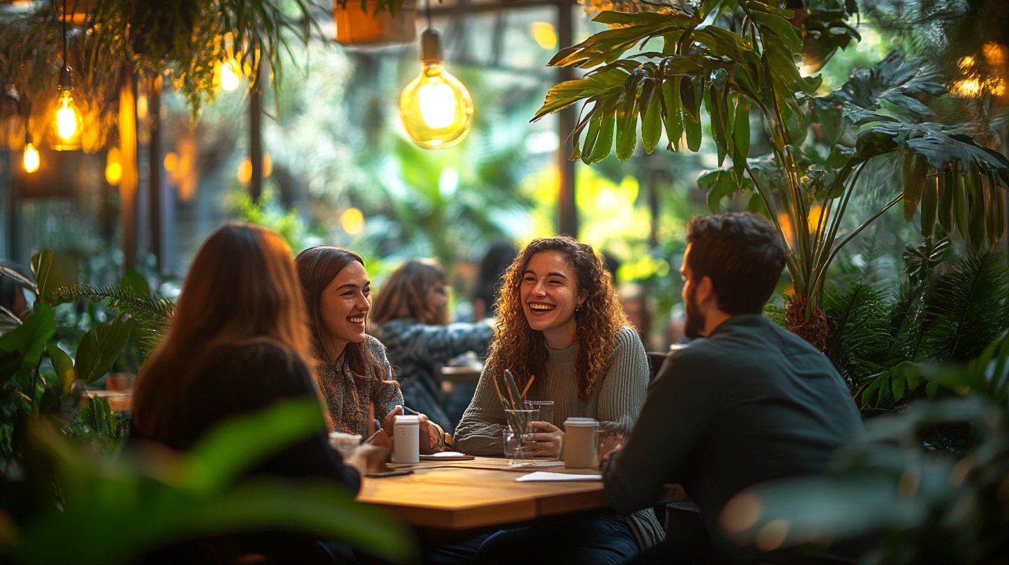 Croissance par le soutien