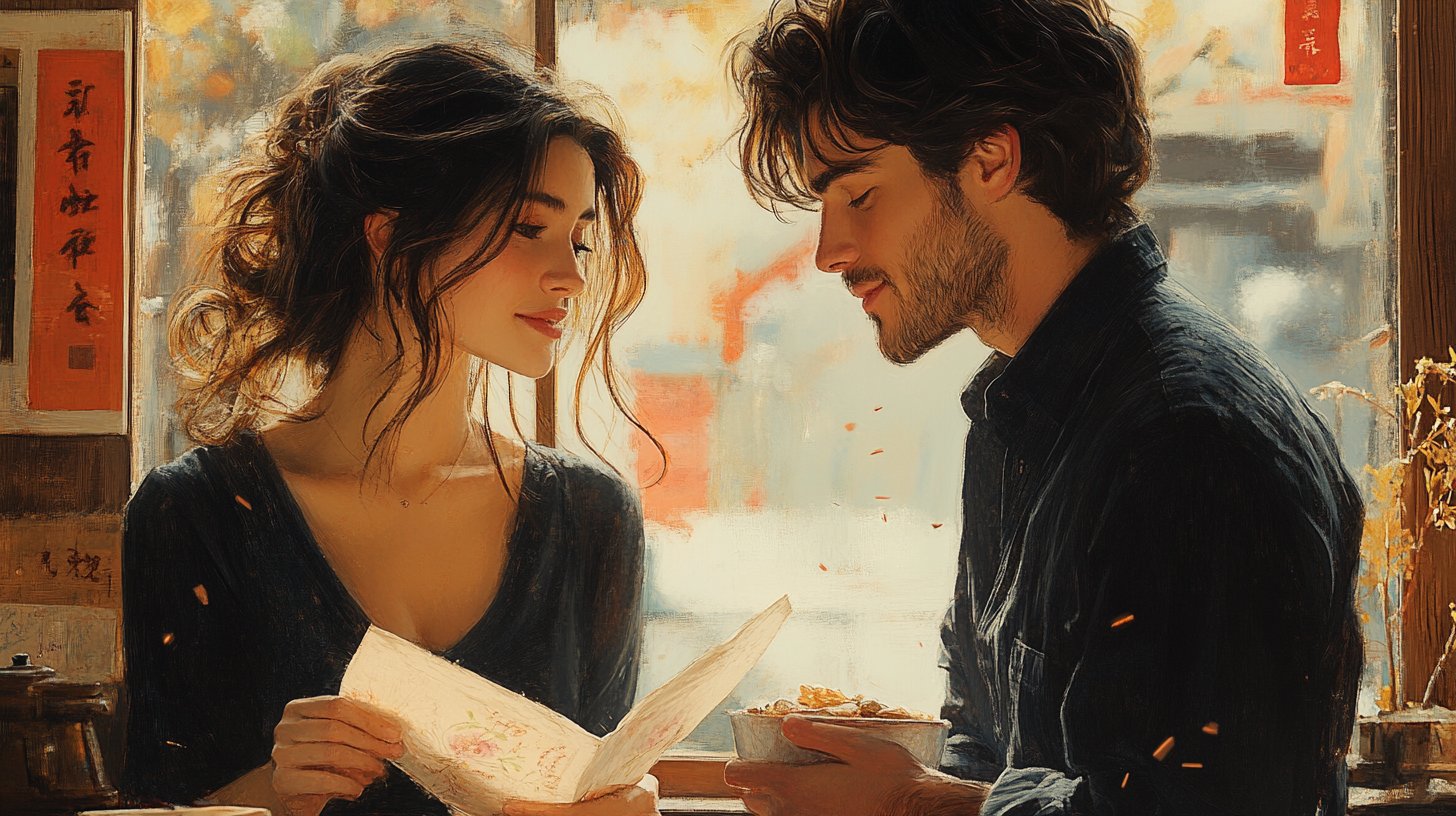 Rispetto e apprezzamento sono indispensabili