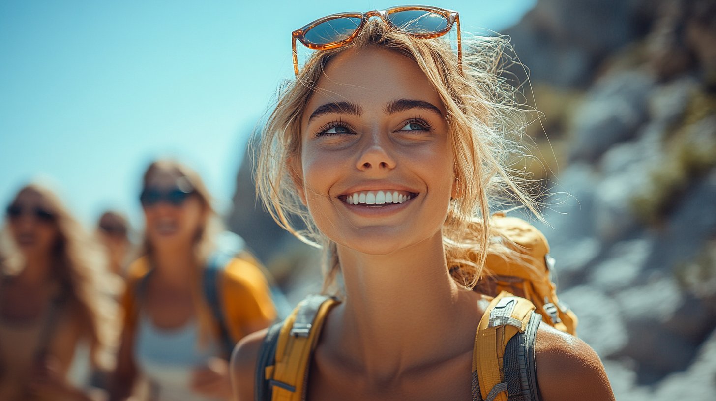 Valori e interessi condivisi promuovono connessione