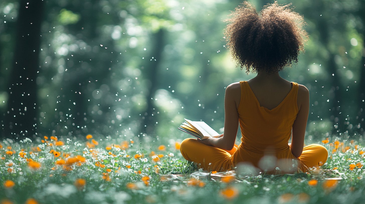 Las ventajas de la vida de soltero