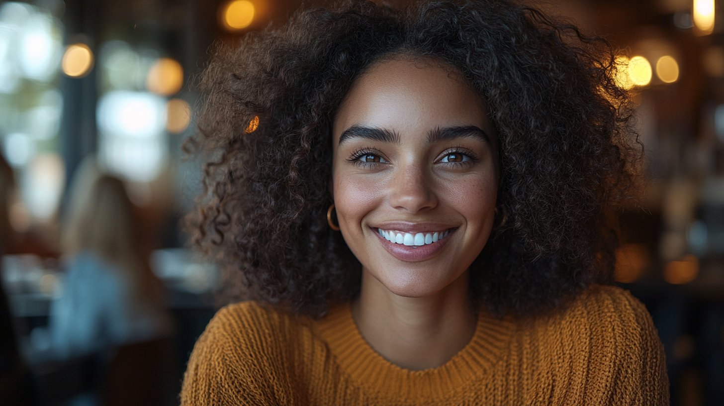 ¿Cómo encuentras la pareja adecuada?