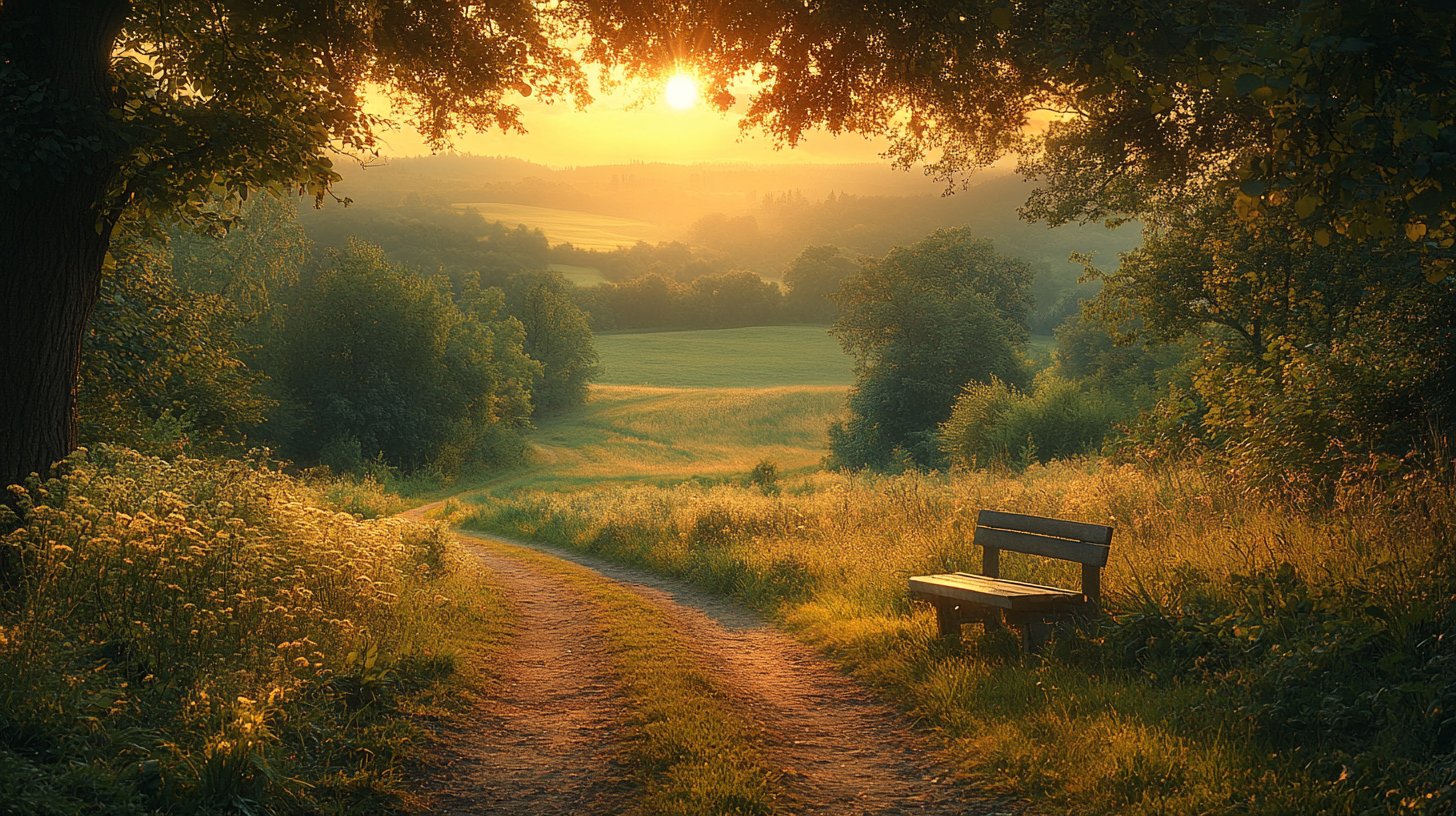 Essere soli fino a quando non arriva la persona giusta