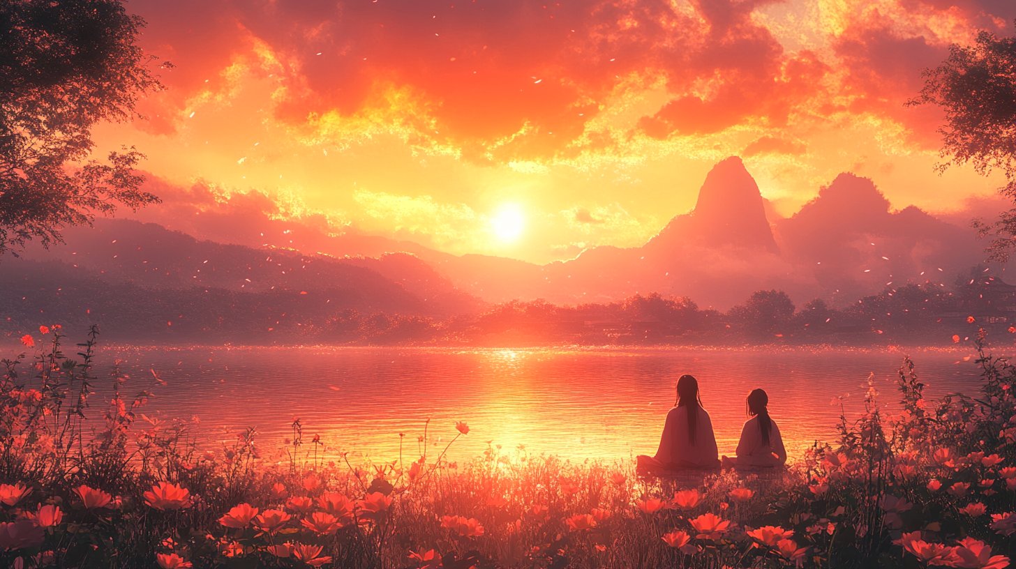 I confini della prossimità