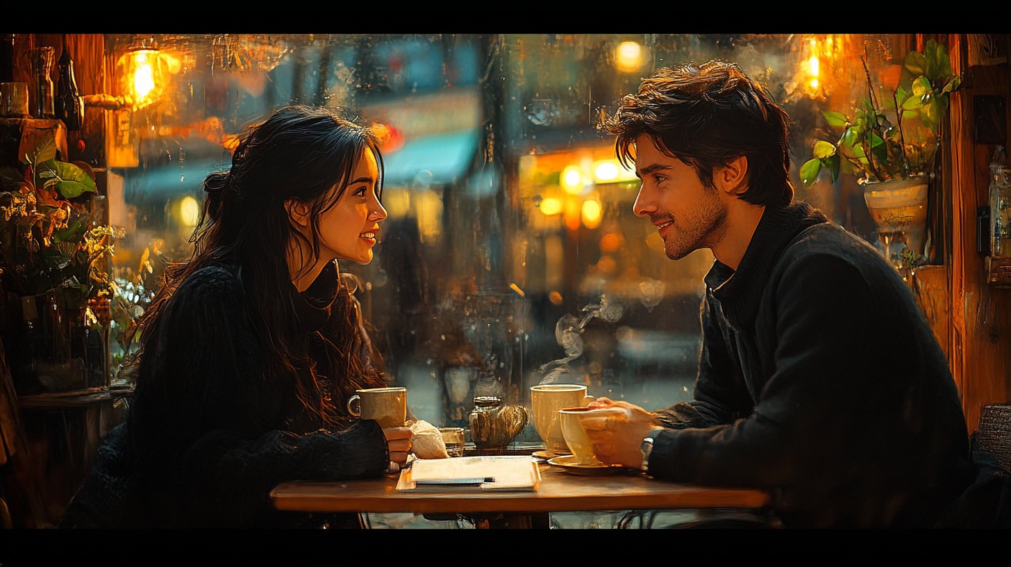 Come costruire fiducia