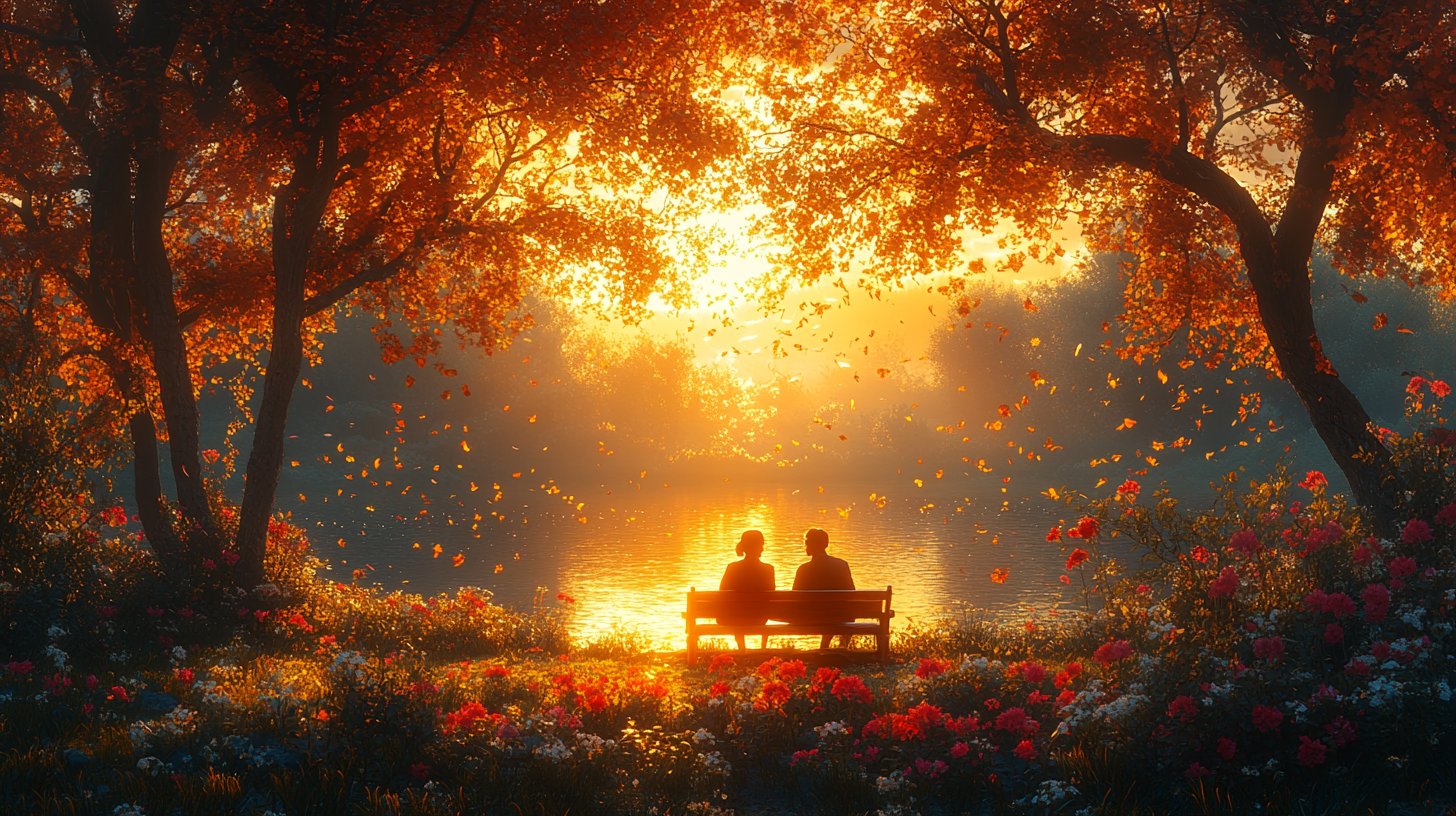 Perché le vere relazioni richiedono tempo