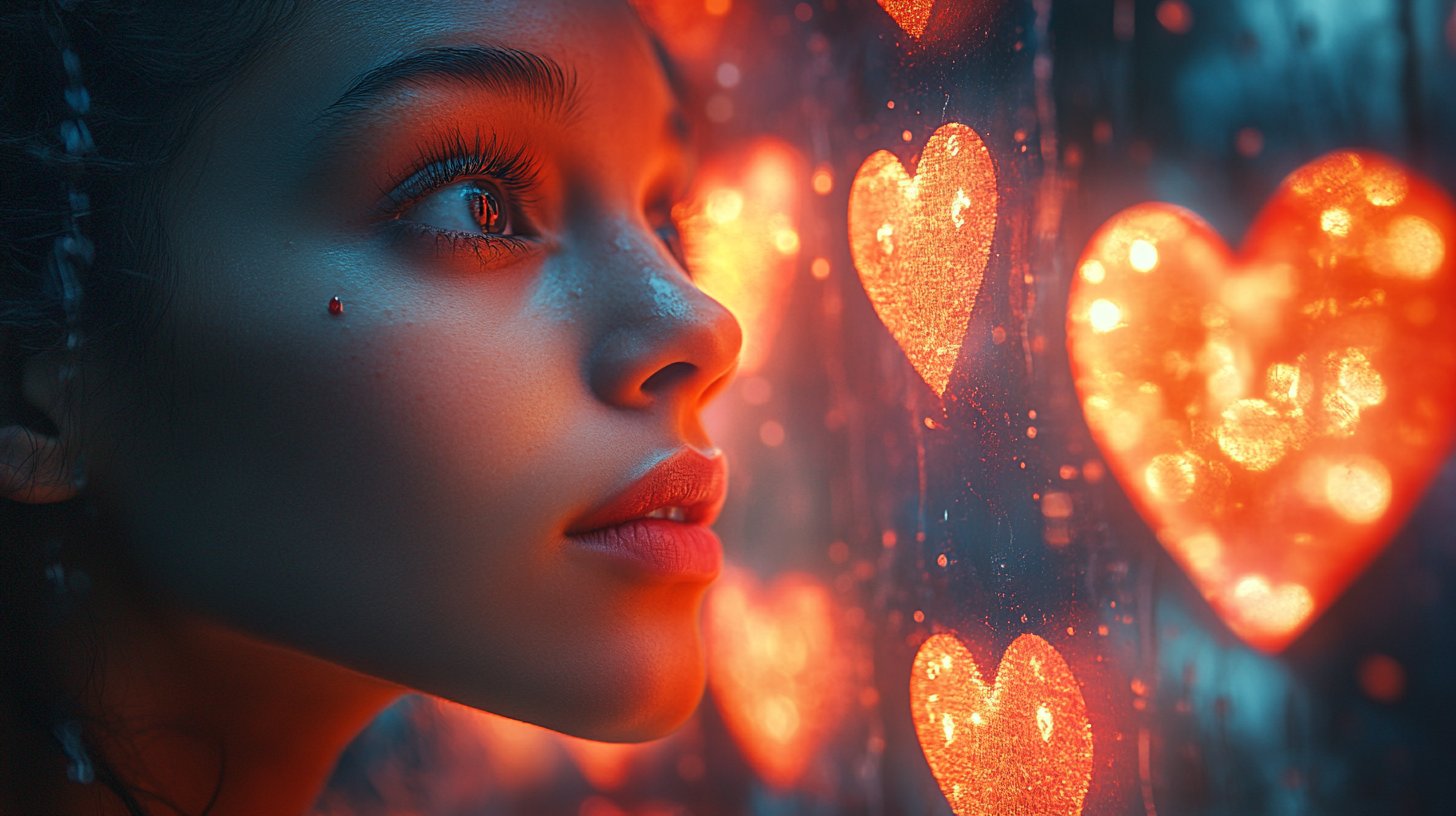 Riconosci i segni di una dipendenza affettiva