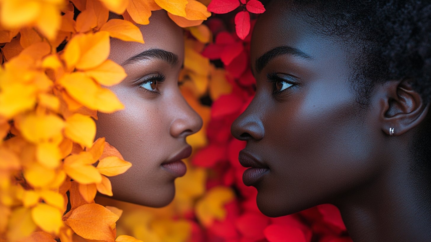 Comparaciones con otros